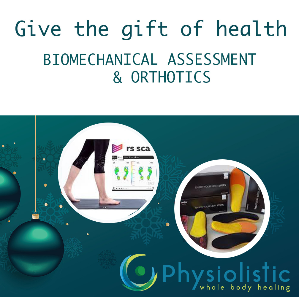 Physiolistic tweet media