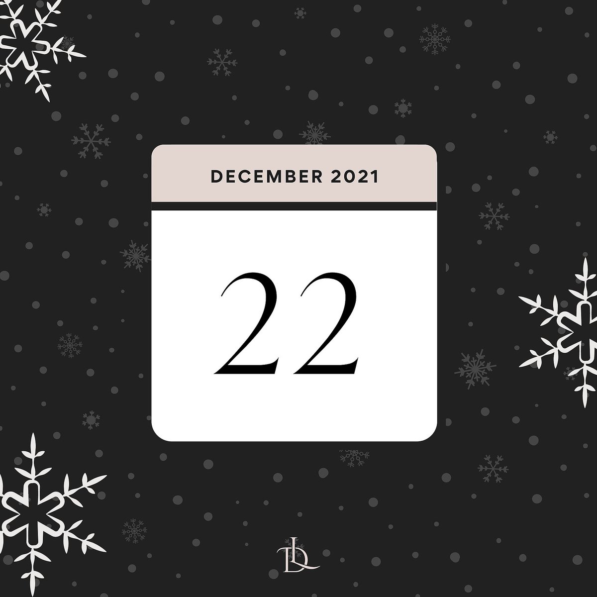 lunax_digital's tweet photo. Day 22. 

As mentioned a couple of days ago, creating content that is different is often a good thing!

Therefore, be unique with your ideas and have fun!! https://t.co/sZqwAuwp2A