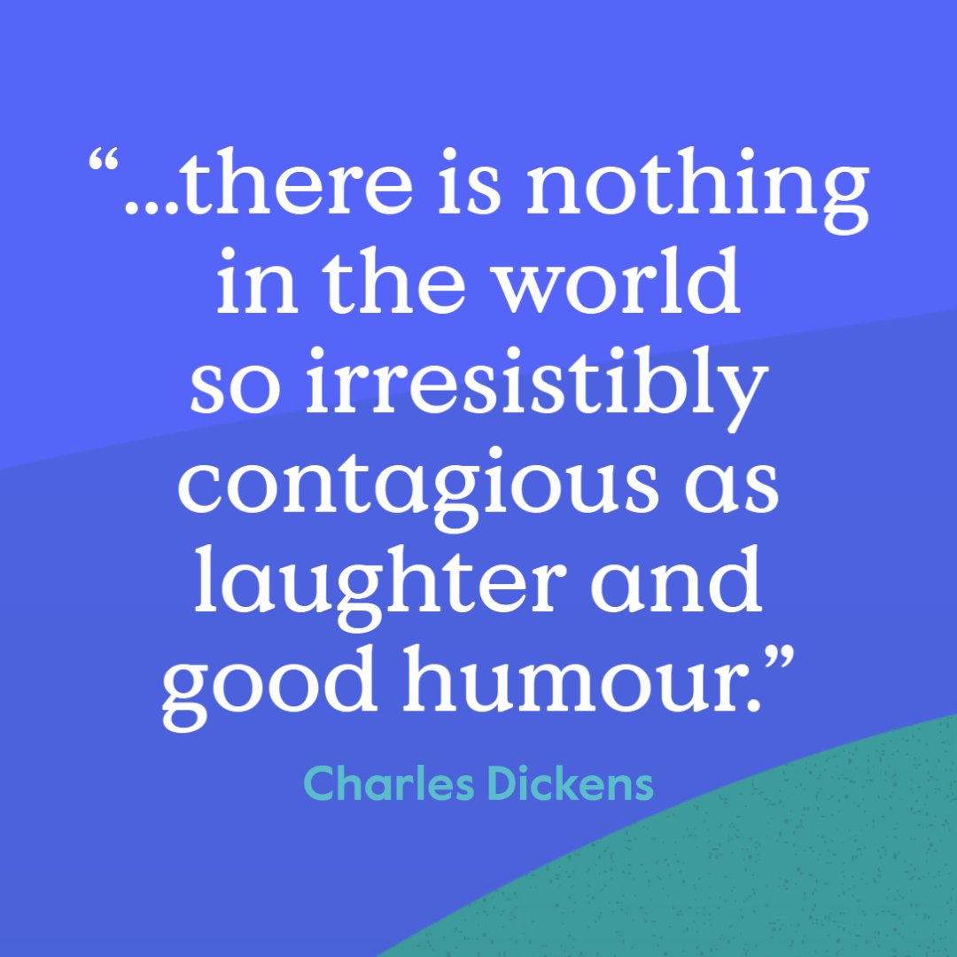 For today's #WednesdayWisdom, we're borrowing a quote from Charles Dickens' classic novel, #AChristmasCarol.

See a reissue of the first edition, with caricaturist John Leech's famous illustrations in black and white: ow.ly/ZceW30s3tuL #CharlesDickens