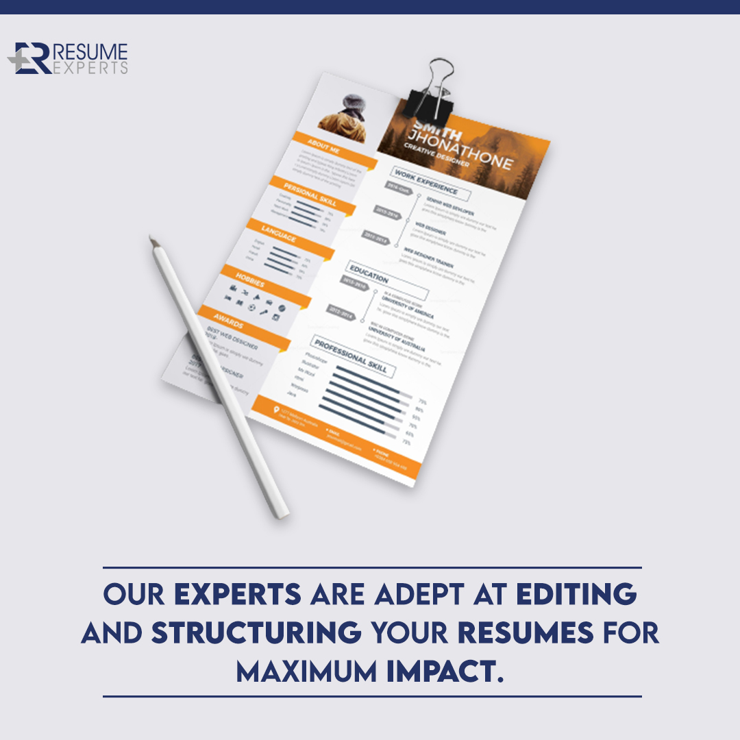 KenttJoseph's tweet photo. Connect with ResumeExperts and Get the most from Your Resumes!

https://t.co/7X7RVLVwYs 

#ResumeExperts #ResumeBuilders https://t.co/jRYk7WR7Ay