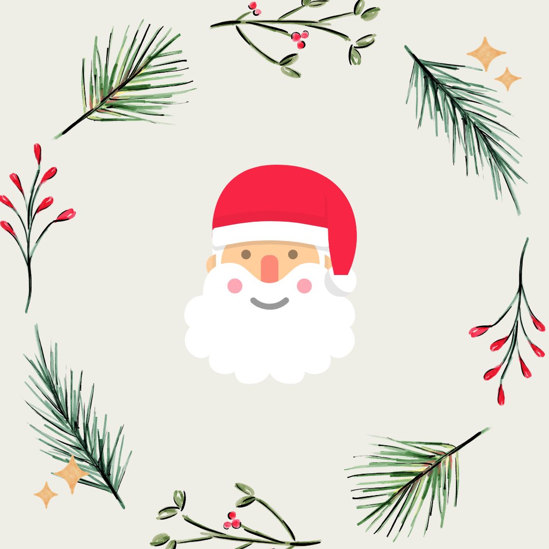 Gaelcholáiste an Ghoirt Álainn (@gcghoirtalainn) / Posts / X, image size:1080x1080