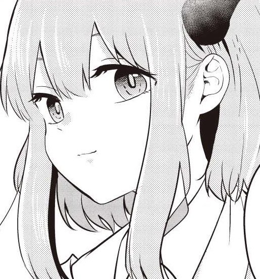 お知らせ
12月25日発売の異世界×グルメアンソロジーに参加させて頂いてます🍚
是非読んでやってください〜🎄🎄

おいしい異世界 ~異世界×グルメコミックアンソロジー~ (電撃コミックスNEXT) 