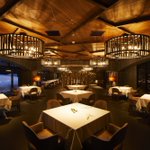 星野リゾート Hoshino Resortsのツイート画像