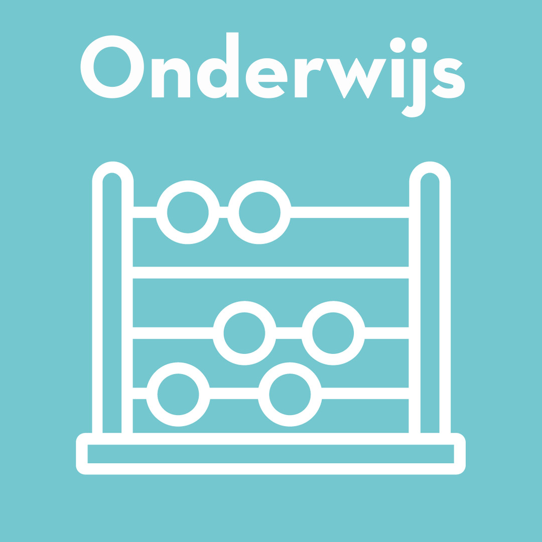 Zorgen over een leerling? Het buurtteam is er voor hulpvragen van ouders, scholen en leerlingen zelf. Kijk voor het buurtteam in jouw wijk op buurtteamsutrecht.nl/alle-buurtteams