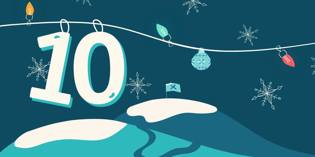 alwcymru's tweet photo. Gall dysgu ddarparu'r offer sydd eu hangen arnoch i oresgyn heriau. Dechreuwch eich taith gyda ni: https://t.co/TynAsjqlXV
-
Learning can provide the tools you need to overcome challenges. Start your journey with us: https://t.co/TynAsjqlXV
#12RhoddDysg #12daysoflearning https://t.co/BRhIZMDeD8