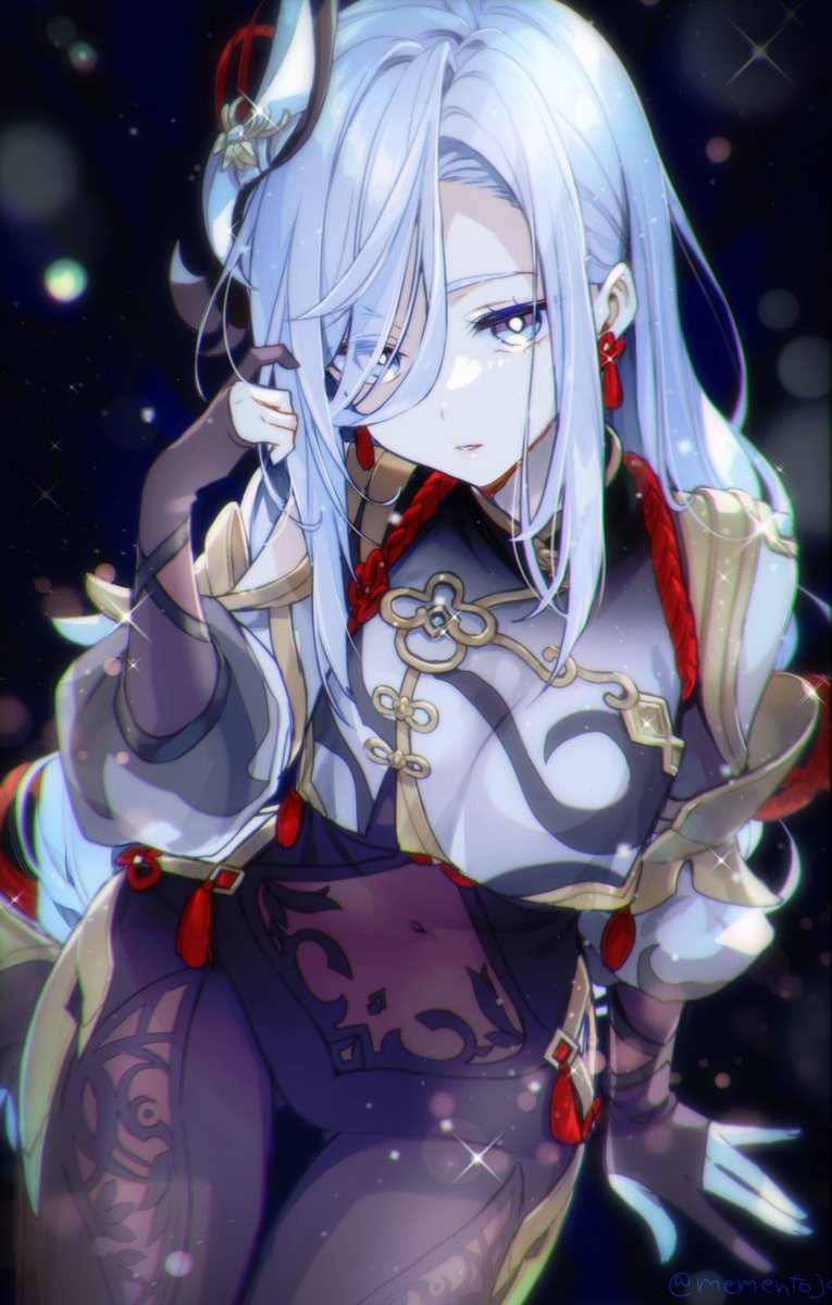 IJ_Anime's tweet photo. Update 2 beautiful pictures
@IJ_Anime  Tell me you like my content? ASAP
content:https://t.co/LhyUtErhv9
#genshinimpact #genshinimpactfanart #genshin #art #fanart #anime #digitalart #genshinimpactedit #mihoyo #drawing #illustration #game #gaming #venti #animeart #sketch https://t.co/g5Mqu4CQKW