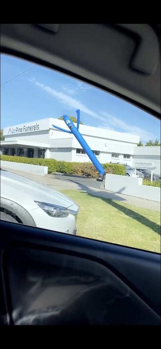 Nadja Mattata 🦄🙈 tweet media