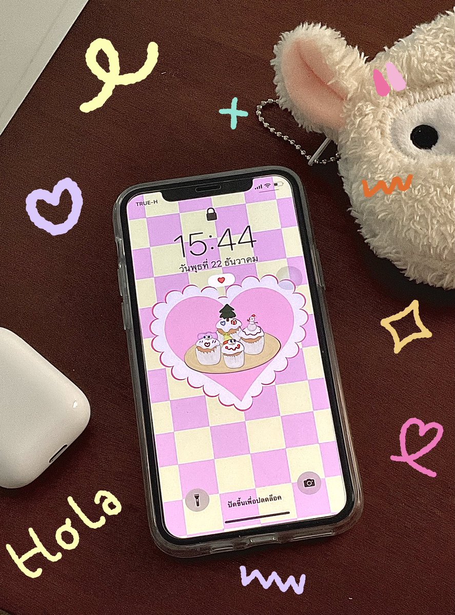 happywitheis's tweet photo. Knock knock cuties🛼⭐️🧃#วอลเปเปอร์ไอโฟน #แจกวอลเปเปอร์ #แจกวอลเปเปอร์ไอแพด #แจกwallpaper https://t.co/K5g0uwtGpE