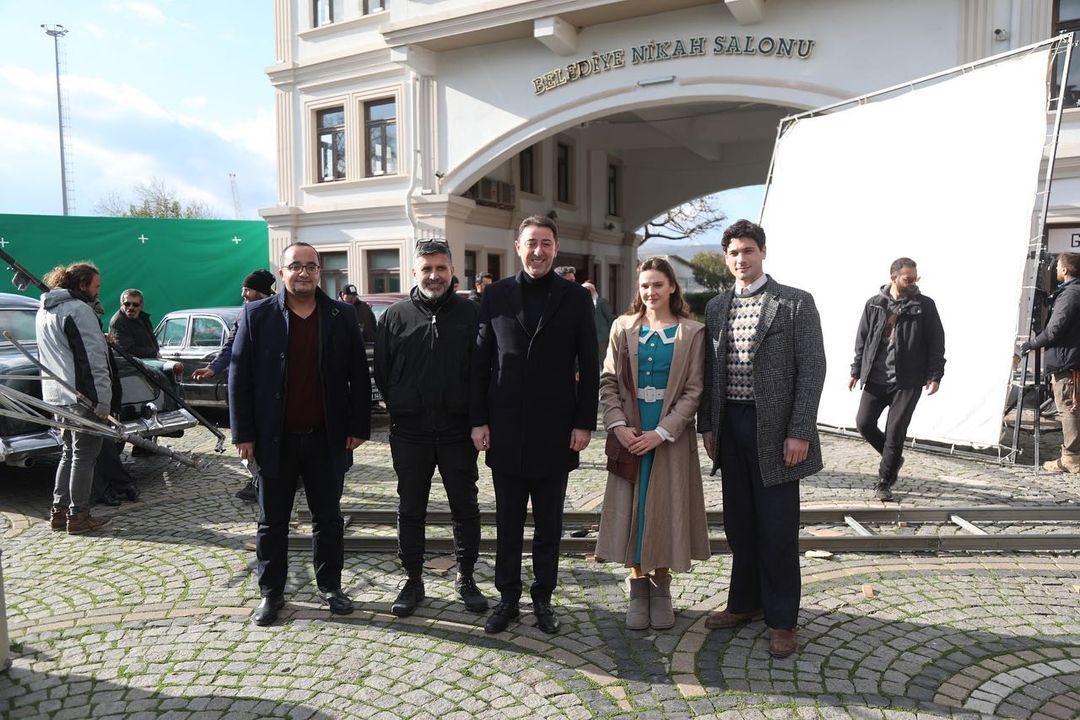 bestofdca's tweet photo. 🆕 #DenizCanAktaş https://t.co/Jd10WJLCEr