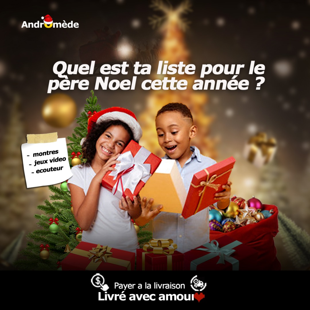 Andromedecm's tweet photo. 𝐍𝐨𝐞𝐥 𝐚𝐩𝐩𝐫𝐨𝐜𝐡𝐞 !!! 🎄🎄🎄
#noel #andromede #perenoel #shoponandromede #livreavecamour https://t.co/a19i3dr3VS