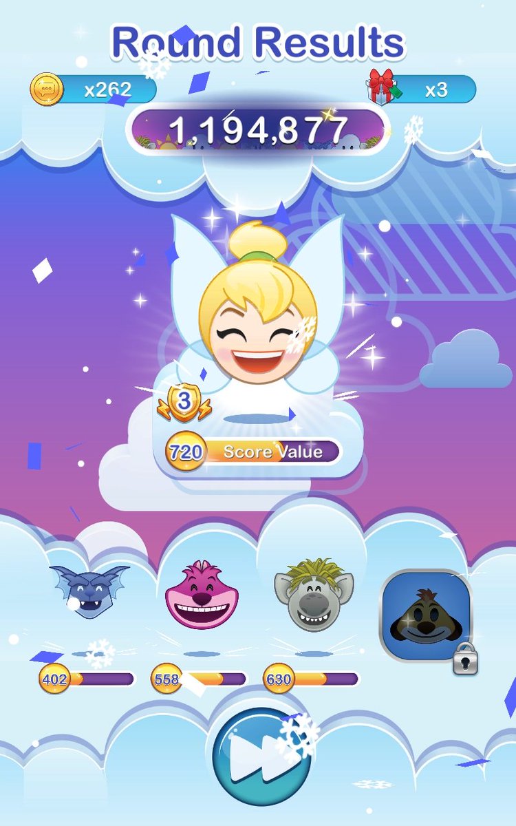 Sandy Toomer tweet media