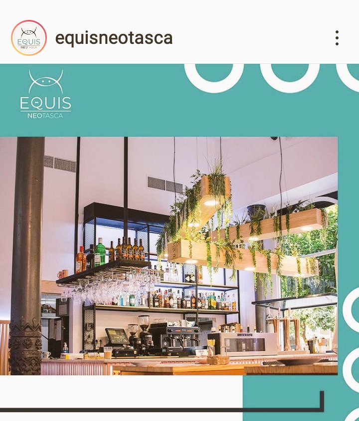 ¿Aún no conoces nuestros jardines colgantes? !Vente ya, Babilonia nos tendría envidia! Puede que no a nuestros jardines, pero seguro que a nuestros platos.