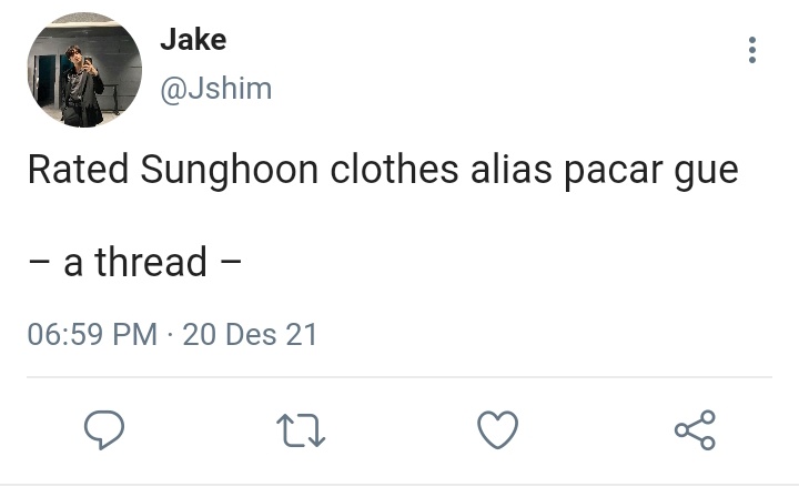 noe | IKEUHOON JAYA JAYA JAYA tweet media