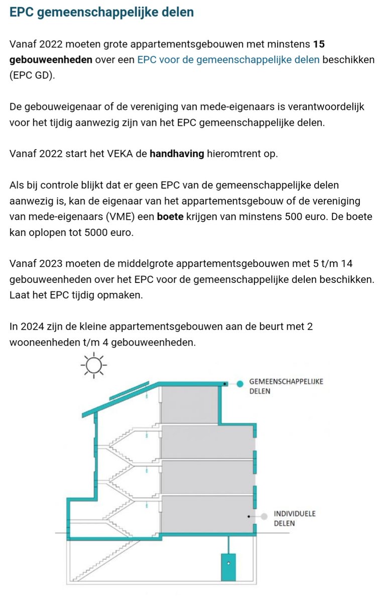 Antwerpen EPC tweet media