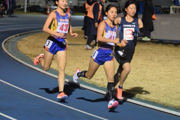 米澤奈々香がかわいい 進路は大学で確定 出身や中学も調査 Mizuno Blog
