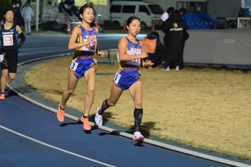 米澤奈々香がかわいい 進路は大学で確定 出身や中学も調査 Mizuno Blog
