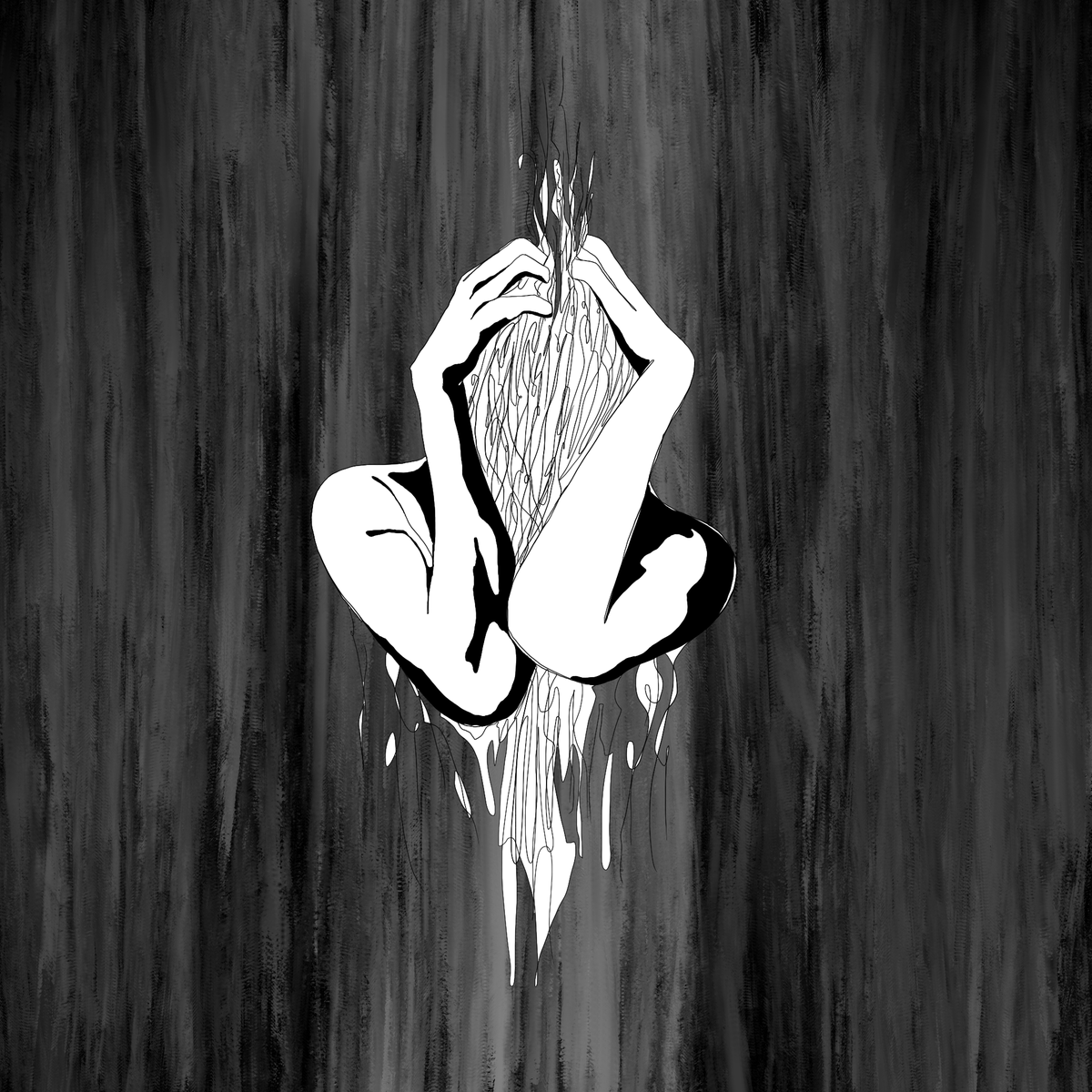 Bokchoy Story tweet media