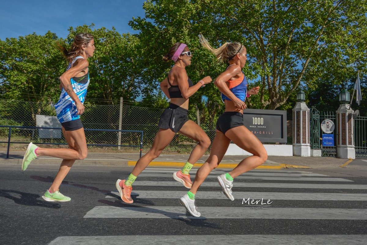 MerLE2021meme's tweet photo. PHOTOSHOP 😍 
#photography #10k #corredores #RUNNERS #digitalart #Instagram #FOTOS #art #fotografia #fotografo #Deportes https://t.co/dqAwOAqG8W