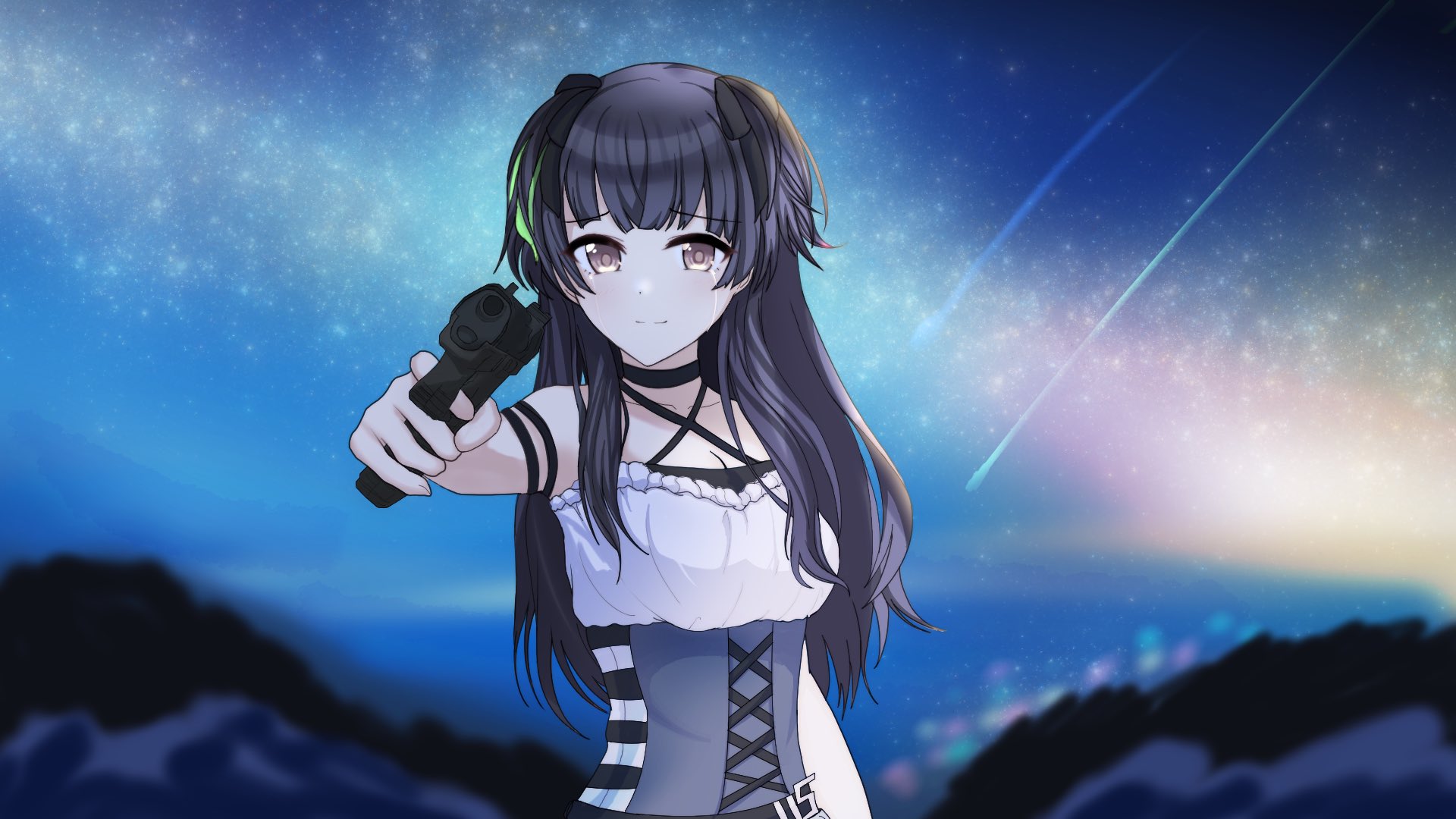 シャニマス流行語大賞 Twitter Search Twitter