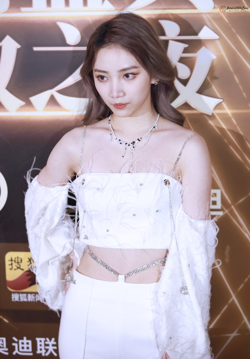 Irresistible820's tweet photo. 𝟏𝟐𝟐𝟐𝟐𝟏 搜狐时尚盛典

𝘾𝙪𝙯 𝙖𝙡𝙡 𝙄 𝙬𝙖��𝙩 𝙞𝙨 𝙮𝙤𝙪 

#SuRuiqi #Sury #苏芮琪 #スールイチー #수루이치

@sury_official https://t.co/53WVt16H6t