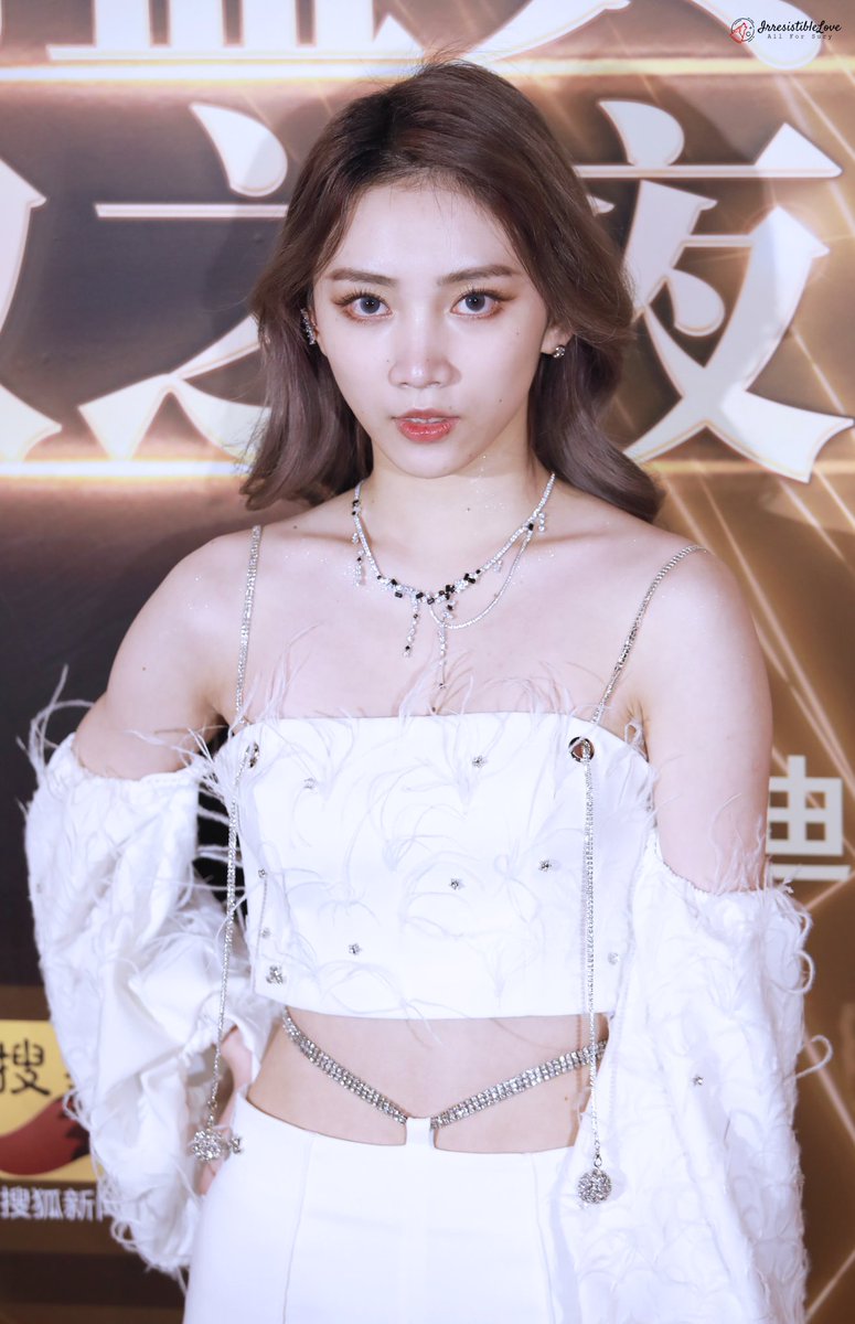 Irresistible820's tweet photo. 𝟏𝟐𝟐𝟐𝟐𝟏 搜狐时尚盛典

𝘾𝙪𝙯 𝙖𝙡𝙡 𝙄 𝙬𝙖��𝙩 𝙞𝙨 𝙮𝙤𝙪 

#SuRuiqi #Sury #苏芮琪 #スールイチー #수루이치

@sury_official https://t.co/53WVt16H6t