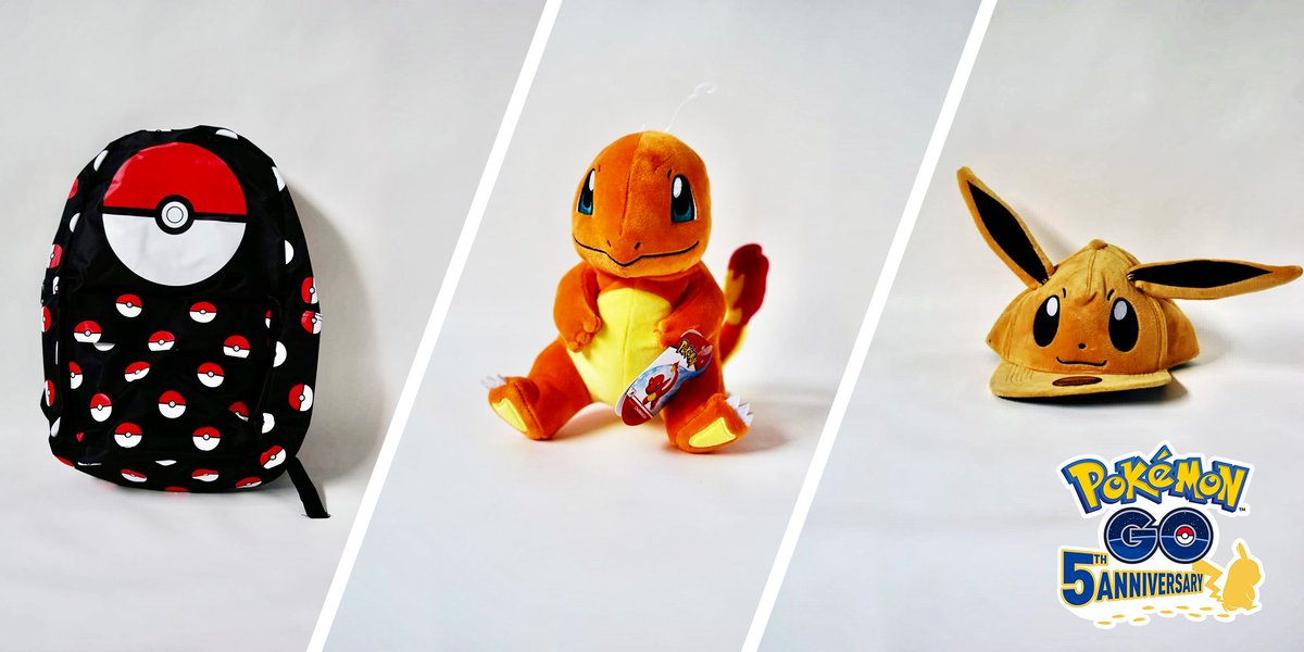 Wy też możecie mieć powód do świętowania, ponieważ macie szansę na wygranie niesamowitych nagród, Trenerzy! 🎉 Udostępnijcie ten post i upewnijcie się, że śledzicie nasze konto na Twitterze. Macie czas do 24.12.2021 do godz. 23.59, aby wziąć udział w konkursie.