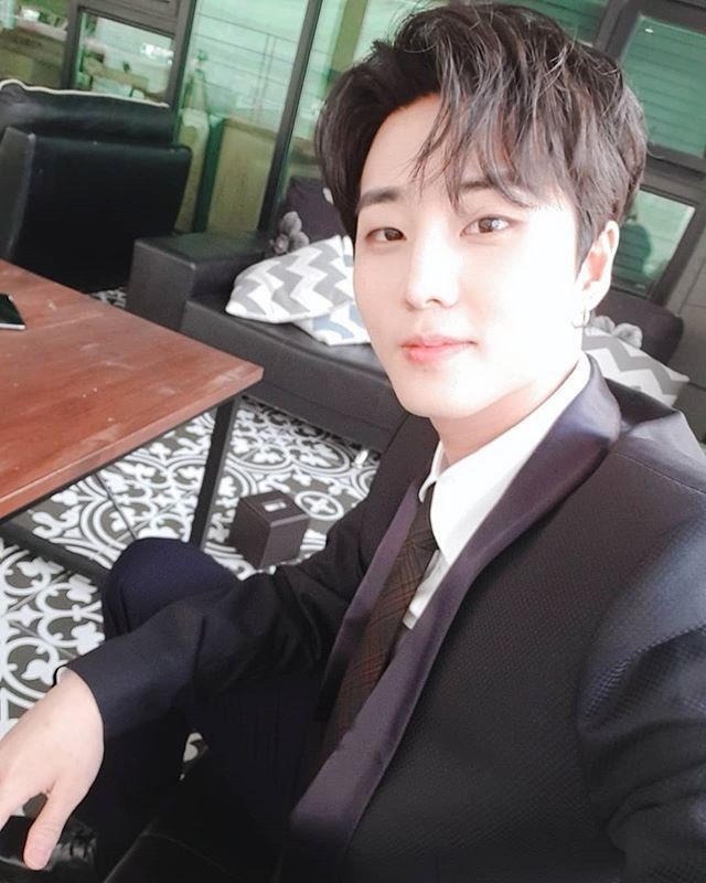 새신랑입장전
감사합니다