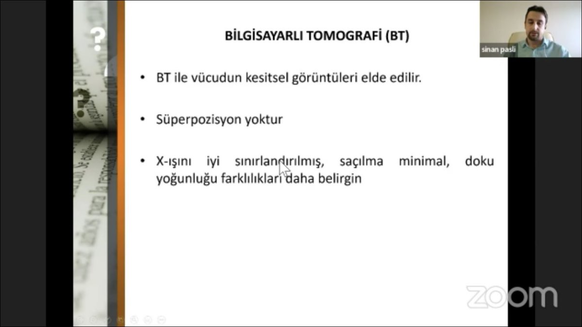 Çarşamba Acil Konuşalım✋🏻 tweet media