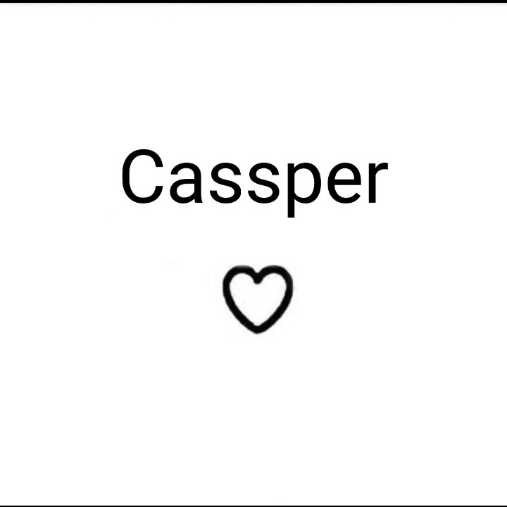 Who's winning, Slik Talk or Cassper?
#FameVsClout