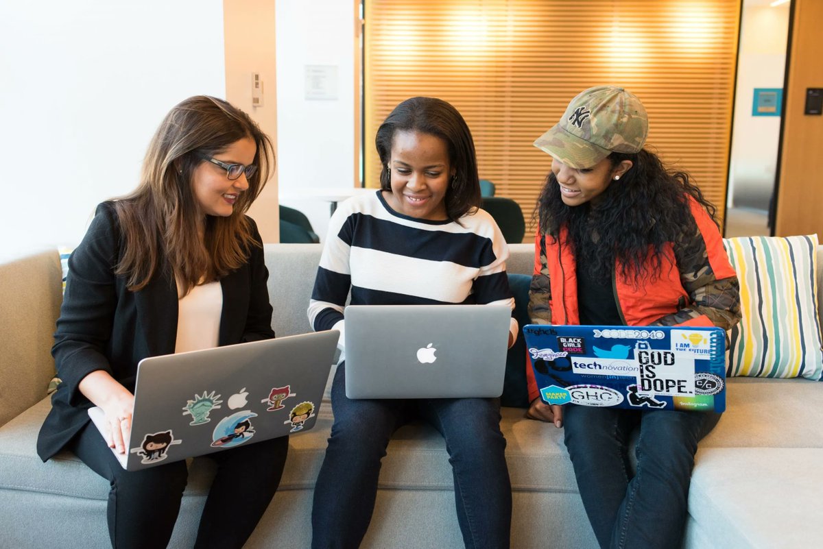 HR DataHub (@hrdatahub) on Twitter photo How start-ups can get diversity right from day one? Ou co-founder <a href="/AlexaGrellet/">Alexa Grellet</a> explains: buff.ly/30wt6R0 How start-ups can get diversity right from day one? Ou co-founder <a href="/AlexaGrellet/">Alexa Grellet</a> explains: buff.ly/30wt6R0