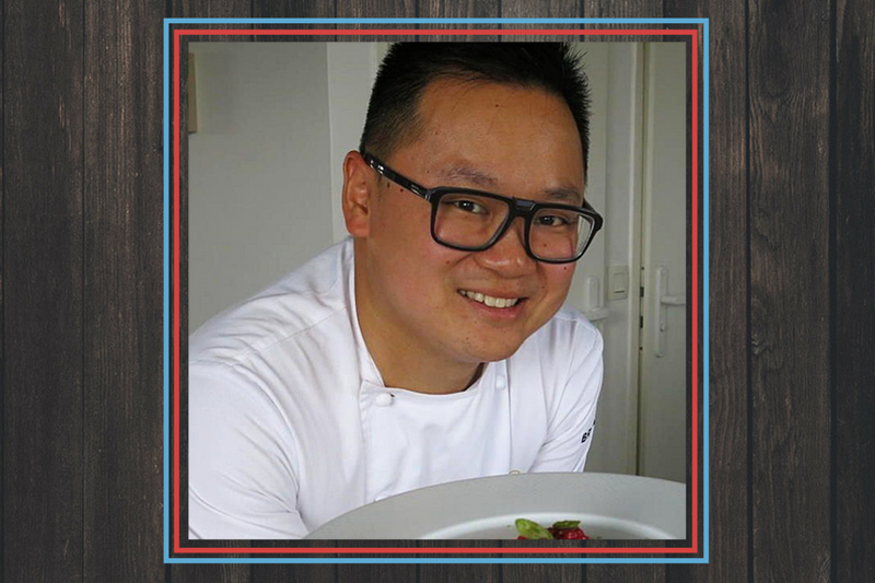 villedecergy's tweet photo. [ATELIER] J-1 pour l'#atelier4 de #HappyCook, avec le chef @EricTicana !
📆 Rendez-vous le 23 décembre à partir de 14h à Visages du Monde
👉Inscription obligatoire via ce lien : https://t.co/9xQ6SqsWY3 
👉 Pour en savoir + : https://t.co/aOEY4v6G2O 
⚠ Pass sanitaire obligatoire https://t.co/IeAi4r5O62