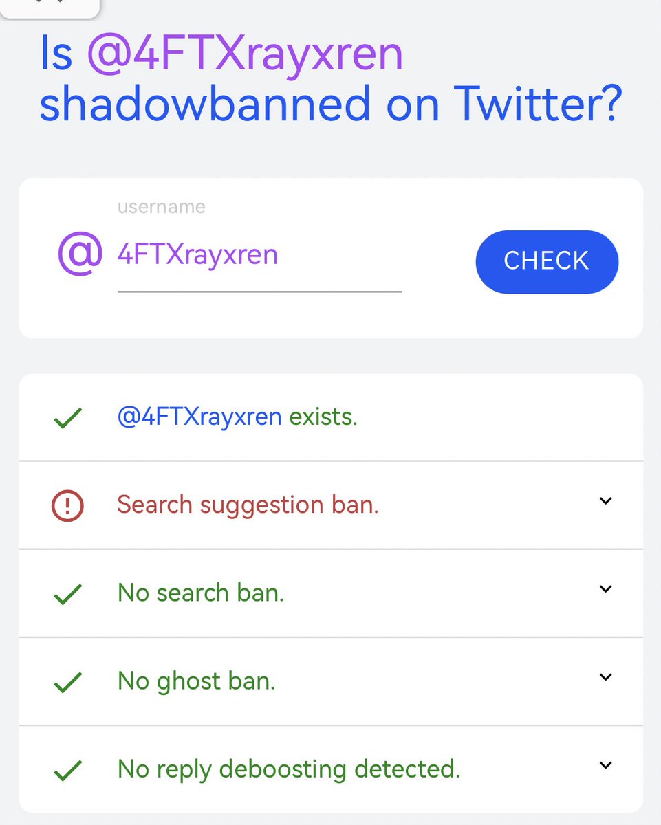 RAY tweet media