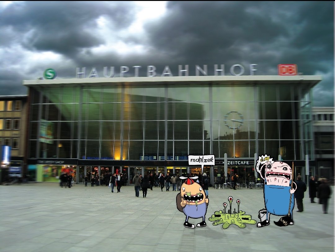 ManiacMagicians tweet media