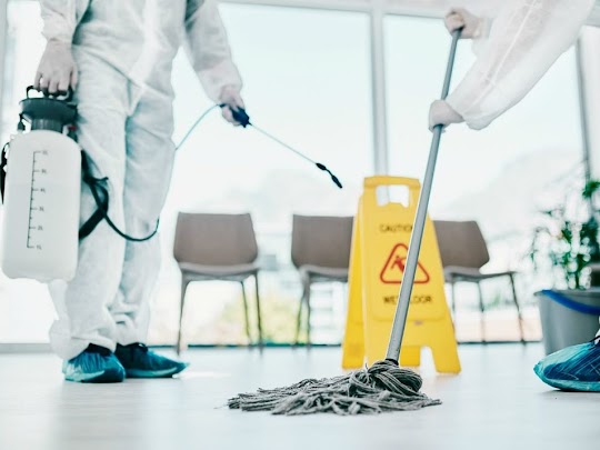 CleanOxygen's tweet photo. If you want to hire Somerton's best cleaners for your industrial or domestic cleaning needs, you should contact us at Oxygen 2 Clean. We are NDIS approved cleaning service provider in the Somerton area.

@ https://t.co/zkZZSlJkQn https://t.co/jb11kPvB3w