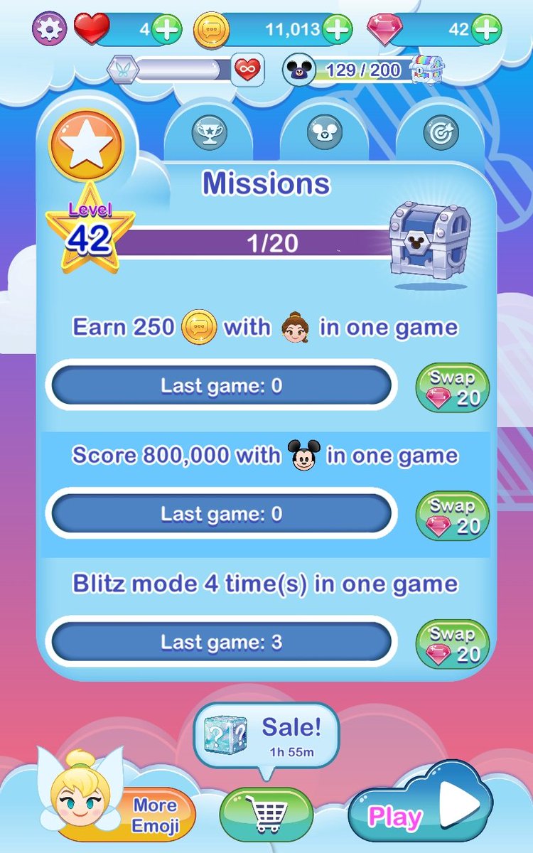 Sandy Toomer tweet media