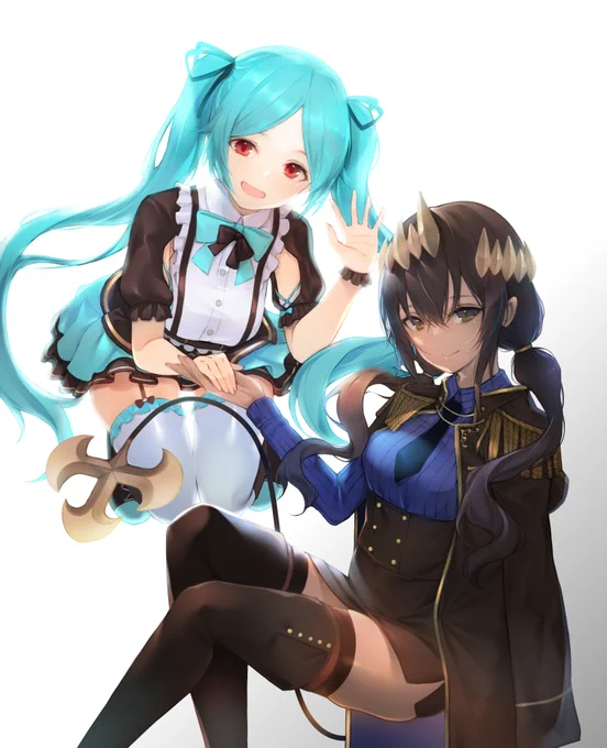 #イオリの森美術館 #シャルピクチャ 