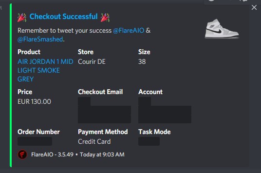 <a href="/FlareAIO/">Flare</a> <a href="/FlareSmashed/">FlareSmashed</a> 
<a href="/Proxies_Center/">Proxies Center</a> <a href="/ProxiesCenter/">Proxies Center</a> 
<a href="/py_rates/">PY_RATES™</a>