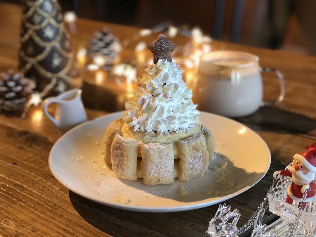 いわきFCパーク tweet media