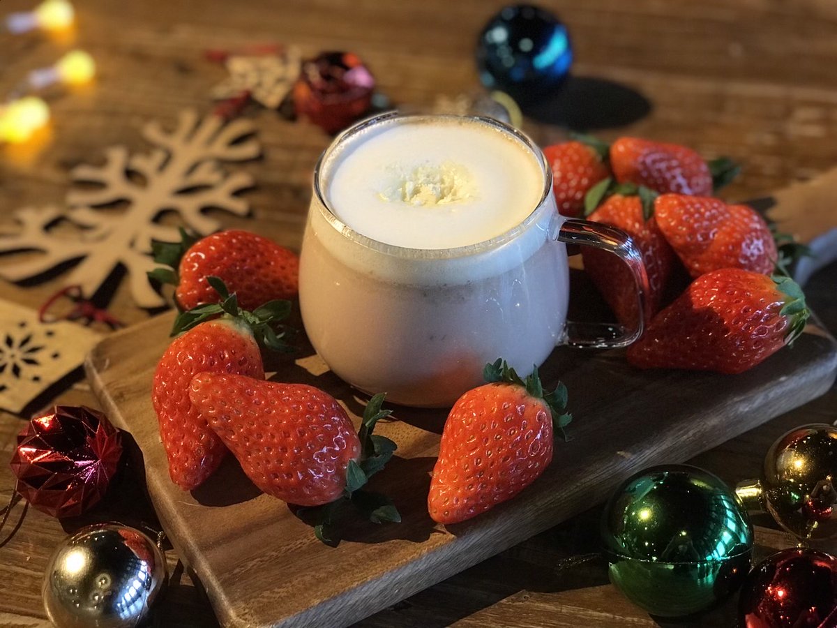 いわきFCパーク tweet media