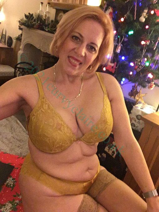 Three more sleeps&hellip;.. https://t.co/Y99ItOWXHv<a href="/tag/fishnet"class="tags"><span>#fishnet</span></a><a href="/tag/whitelingerie"class="tags"><span>#whitelingerie</span></a><a href="/tag/holdups"class="tags"><span>#holdups</span></a>