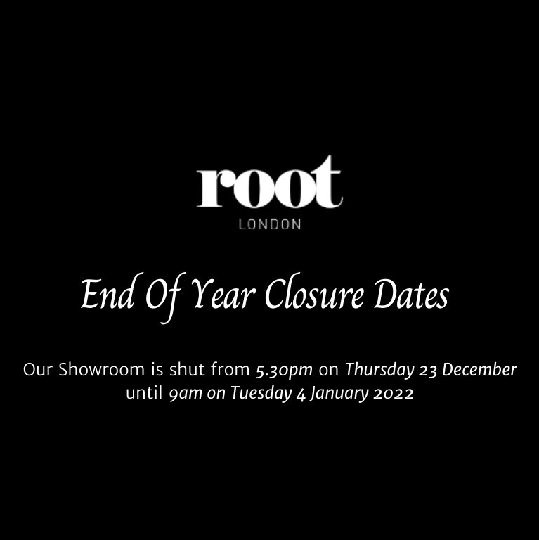 LondonRoot tweet picture