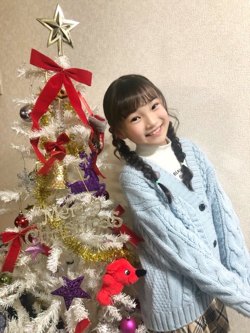 Twitterのコスプレ画像39