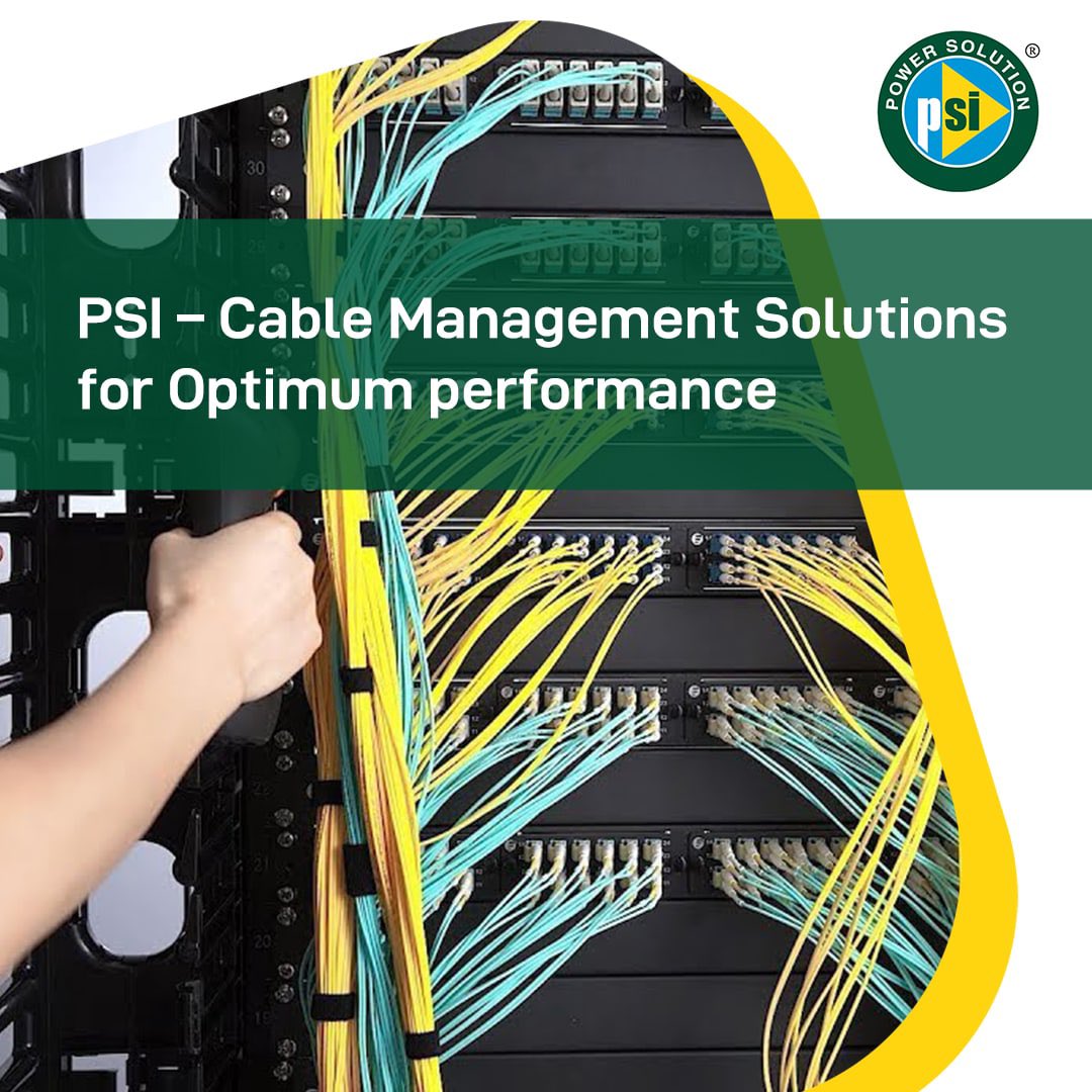 powersolutionme's tweet photo. Why worry about the long-lasting Performance when you have the trust of Power Solution Industries with you? Reach out to us for a long-lasting products in cable management industry.

#psi #powersolution #powersolutionindustries #cablemanagement #solarproduct #quality #trust https://t.co/lJ4bNUZO5j