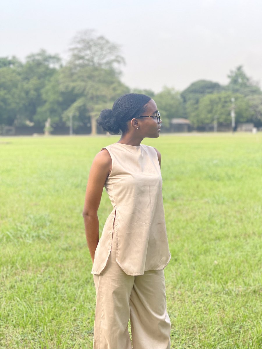 jidenma__'s tweet photo. HAPPY BIRTHDAY OGONNA! 
Thank you for all that you do, for yourself, friends, family, church. Even though you would never regard it as anything. God is building you and you will be built to be a strong son. I love you Ogonna, I really do. 

2piece @ogthebrand patronize us❤️ https://t.co/YJ6yRImchD