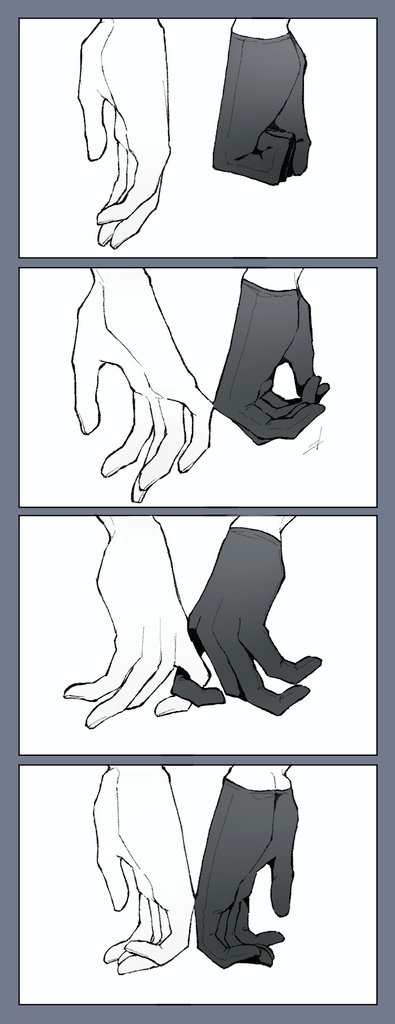 くにちょぎです 