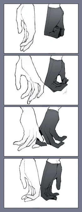 くにちょぎです 