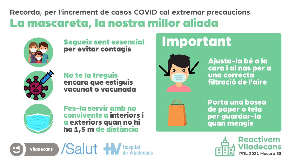 AjuntamentViladecans tweet media