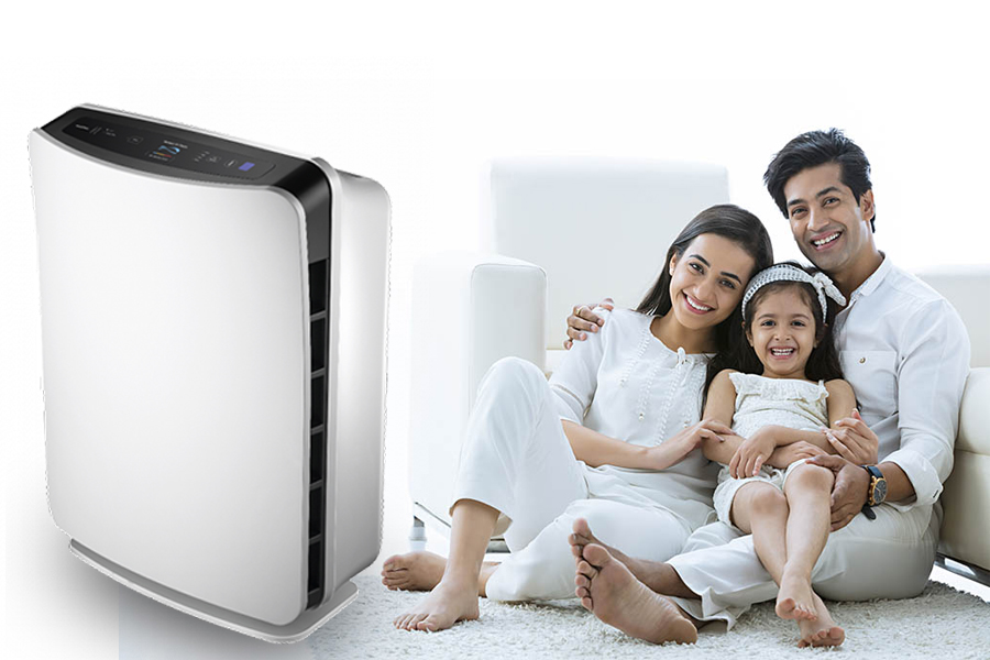 MargNewsIN's tweet photo. Air Purifier Buying Guide 2021
#airpurifer #buyingguide #pollutionkasolution 
https://t.co/5NUHGq81JD https://t.co/avvYnL2hZi