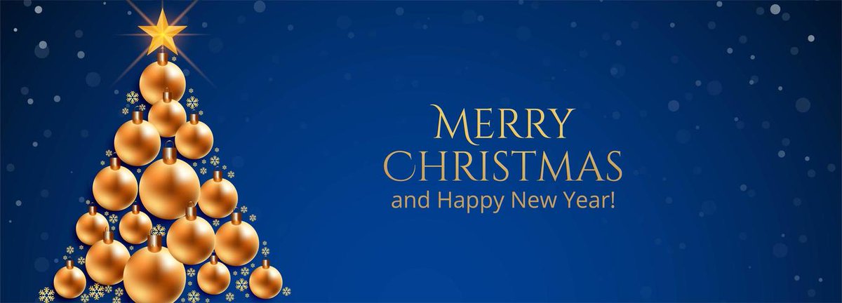New post (Merry Christmas from ITP) has been published on ITP - it-partnership.com/2021/12/22/mer…