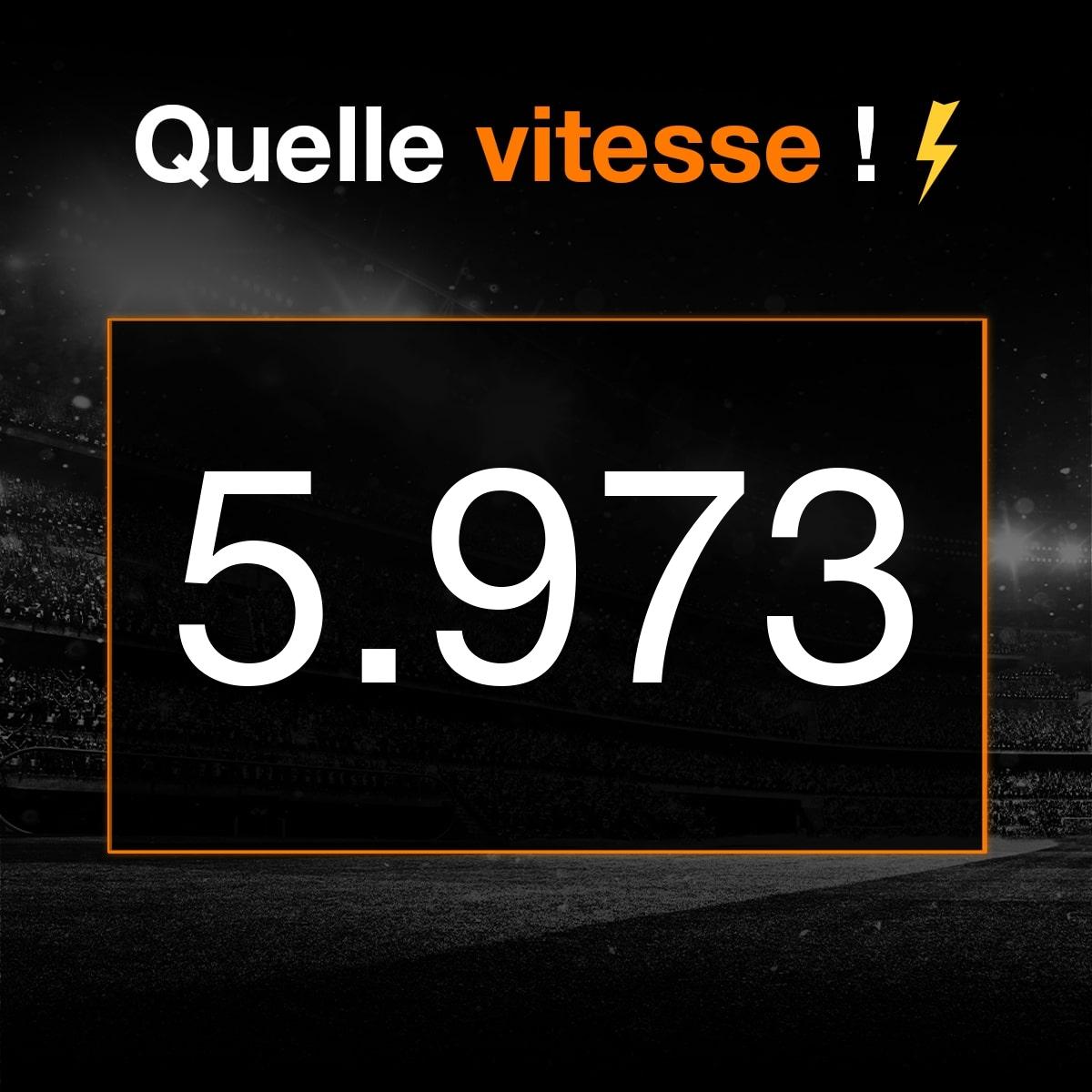 Test Buzz tweet media